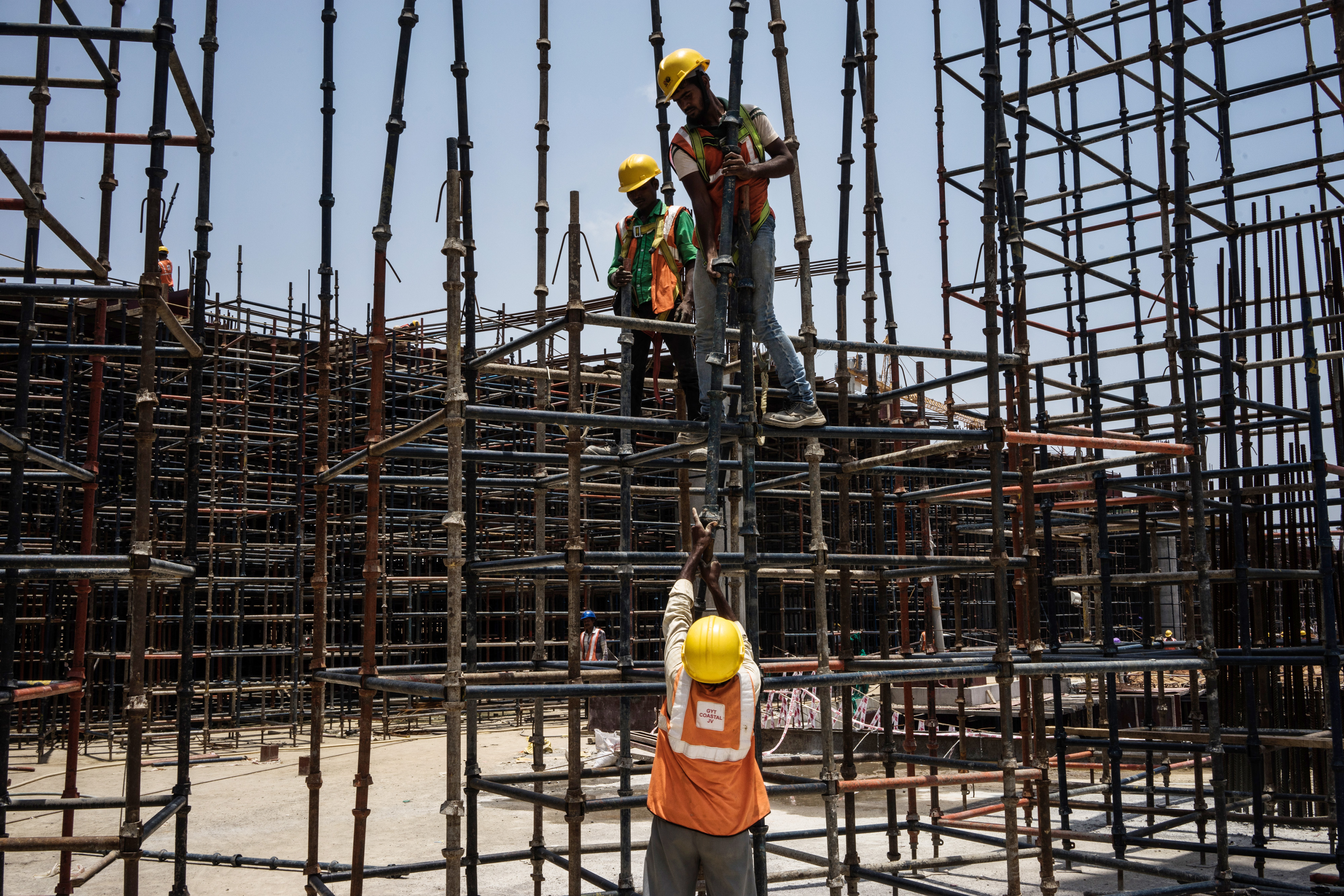 Banks&rsquo; Investment In REITs And InvITs Will Boost Real Estate, Infrastructure Funding